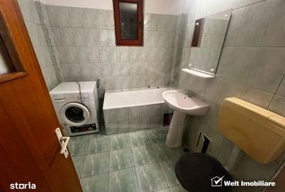 Garsonieră, mobilată în Florești