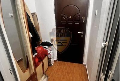 Garsonieră în Tomis Nord - 2