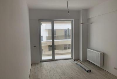 Apartament 2 Camere 400 m Metrou Berceni - 3