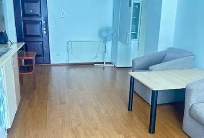 Garsonieră decomandată în Hotvon - 6