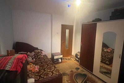 Apartament cu 4 camere decomandat în Exterior Vest - 5