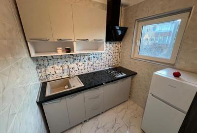 Garsonieră în Zorilor - 7