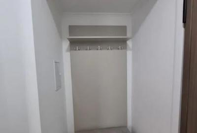 Apartament cu 2 Camere Semidecomandate Zona Ultracentrala - 3