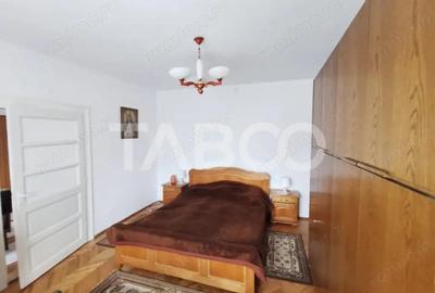 Apartament cu 5 camere in zona de case a Bulevardului Mihai Viteazul - 3