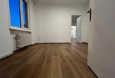 Apartament cu 3 camere semidecomandat în Centrul Istoric - 15