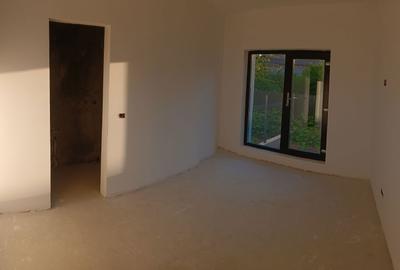 Apartament cu 3 camere decomandat în Central - 4