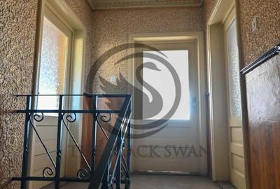 Casă cu 6 camere cu Teren 780 Mp în Central - 6