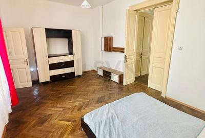 Casa interbelica 4 camere I Dacia Casa interbelica 4 camere I Dacia - 3