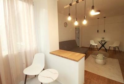 Inchiriere apartament 2 camere cochet|Prima inchiriere|Gara de Nord - 11
