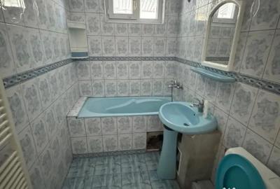 Apartament cu 2 camere decomandat în Mărăței - 7