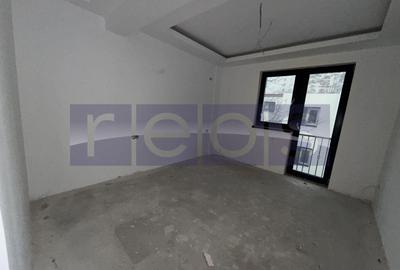 Casă individuală cu 14 camere cu Canalizare în Vitan - 2