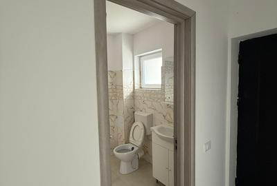 OFERTA pana la finalul luni noiembrie! Finalizata,mutare imediate,acte la zi !!! - 12