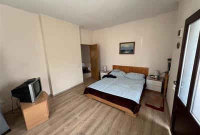 CASA SINAIA CASA SINAIA - 15