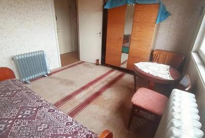 Apartament 2 camere in Curtea de Arges - 1