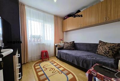 Apartament cu 2 camere semidecomandat, mobilat în Neptun - 10