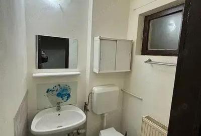 Apartament cu 3 camere decomandat, mobilat în Colentina - 1