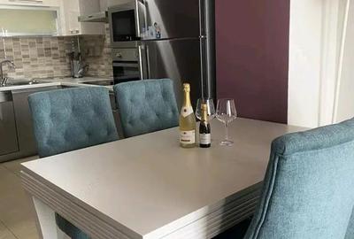 Apartament cu 2 camere de inchiriat in zona Theodor Pallady - 3