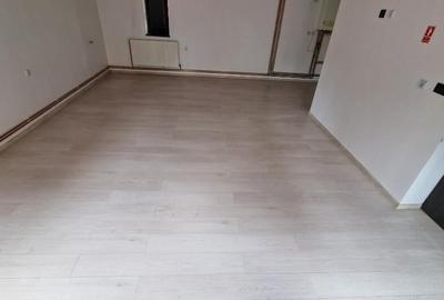 Spatiu zona Vlahuta - 6