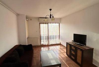 Apartament cu 2 camere, mobilat în Plevnei - 2