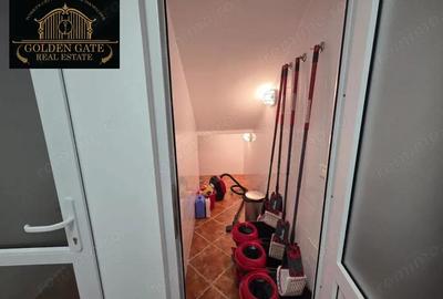 Spa?iu de inchiriatOportunitate unica, compartimentare ideala, functii multiple - 7