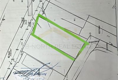 Spațiu comercial, în Fundeni - 1