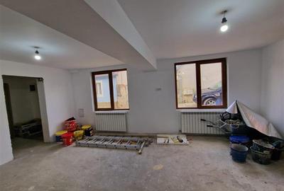 Casă individuală cu 5 camere cu Teren 214 Mp în Sud-Vest - 22