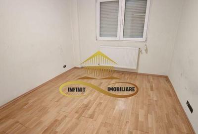 Apartament 3 camere Str. Republicii | 250 - 8