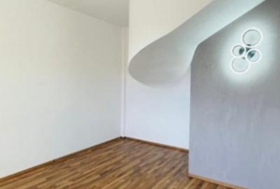 Birou, de 300 mp, în Primo - 10