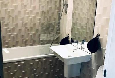 Studio in Cloud9 Residence - 6