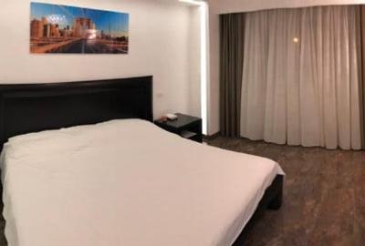 Apartament cu 2 camere decomandat în Bună Ziua - 8