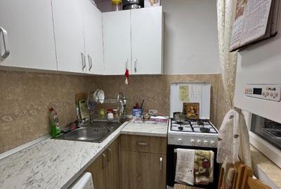 Vand apartament cu 2 camere - 3