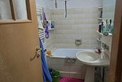 Se accepta credit!! De vanzare: apartament 2 camere, mobilat ?i utilat par?ial - 8
