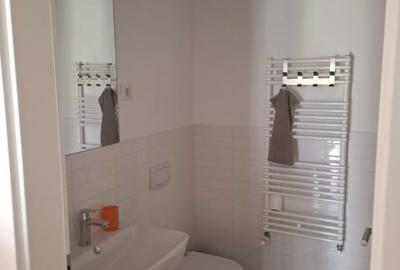 APARTAMENT 3 CAMERE AVIATIEI-SERBANESCU - 8