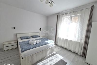 Casă cu 1 camere cu Teren 154 Mp în Lazaret - 3