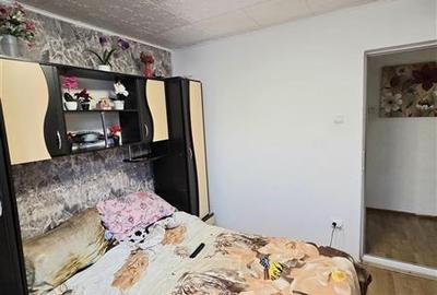 Casă individuală cu 3 camere cu Canalizare în Sud - 5