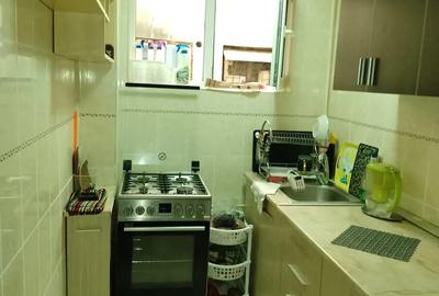Oferta Apartament 10min metrou Eroii Revolu?iei - 7