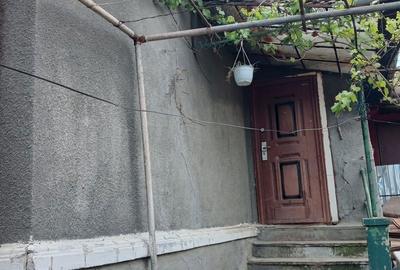 Casă cu 3 camere în Nord - 2
