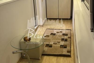 Apartament Decomandat 2 Camere cu Parcare Subterana - Zona Gara - 10
