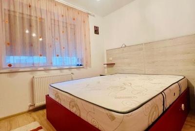 Apartament cu 2 camere de închiriat - Zona Coresi Top City, Apartament cu 2 camere de închiriat - Zona Coresi Top City, - 7