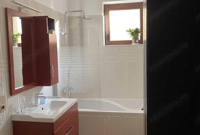 Casă cu Teren 630 Mp în Titulescu - 5