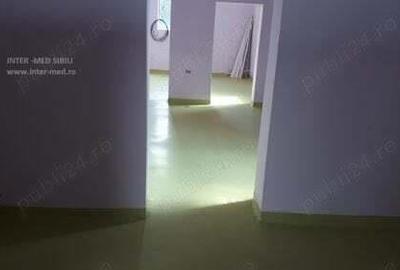 Spatiu comercial Sibiu, pretabil fast food Spatiu comercial Sibiu, pretabil fast food - 2