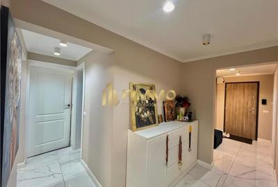 Apartament 4 camere | 83mp - parter | Obcini | Suceava | ID:1375 - 14