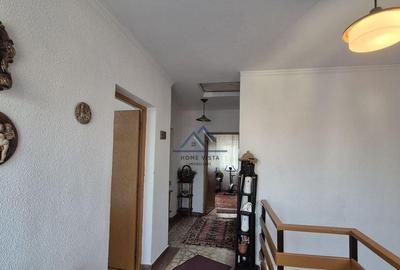 Teren + Locuinta D+P+1 - 22