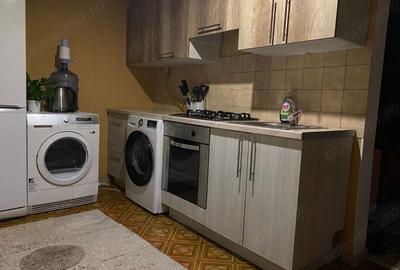 Garsonieră în Politehnica - 1