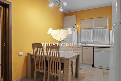 Proprietate Ideala pentru Famili -P+1+M-360 mp Utili VILA INDIVIDUALA PIPERA Proprietate Ideala pentru Famili -P+1+M-360 mp Utili VILA INDIVIDUALA PIPERA - 17