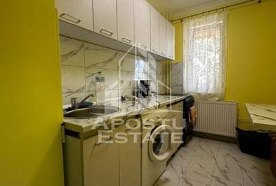Apartament 2 camere, 60 mp, Cetatii, etaj 9/10 - 7