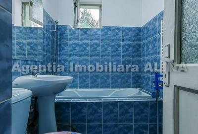 Apartament 4 camere in Deva, zona Progresului, 75 mp, etaj 3... - 18