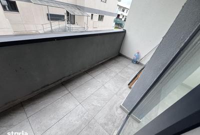 Apartament cu 2 camere în Central - 6