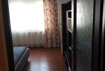Apartament cu 2 camere decomandat în Central - 5