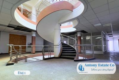 Spatiu Comercial - Birou, Cabinet Medical, Ultracentral - Or - 14